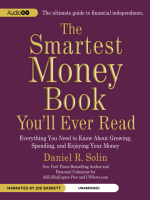 The_Smartest_Money_Book_You_ll_Ever_Read